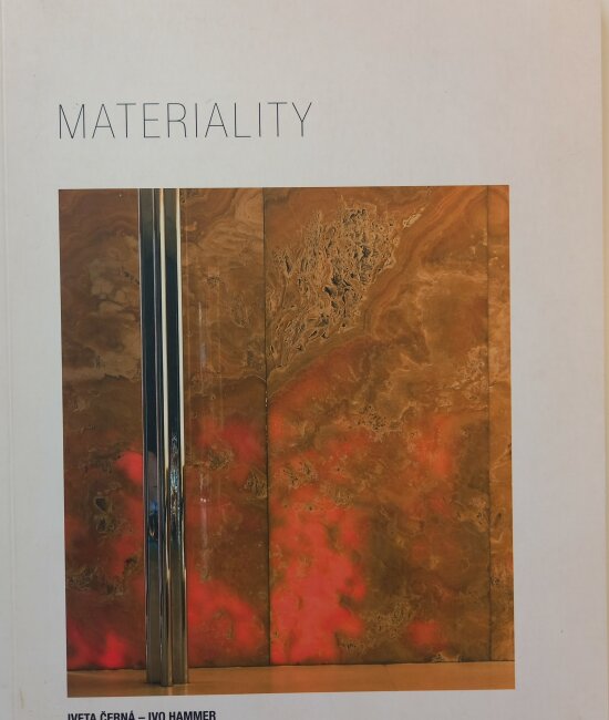 Materiality